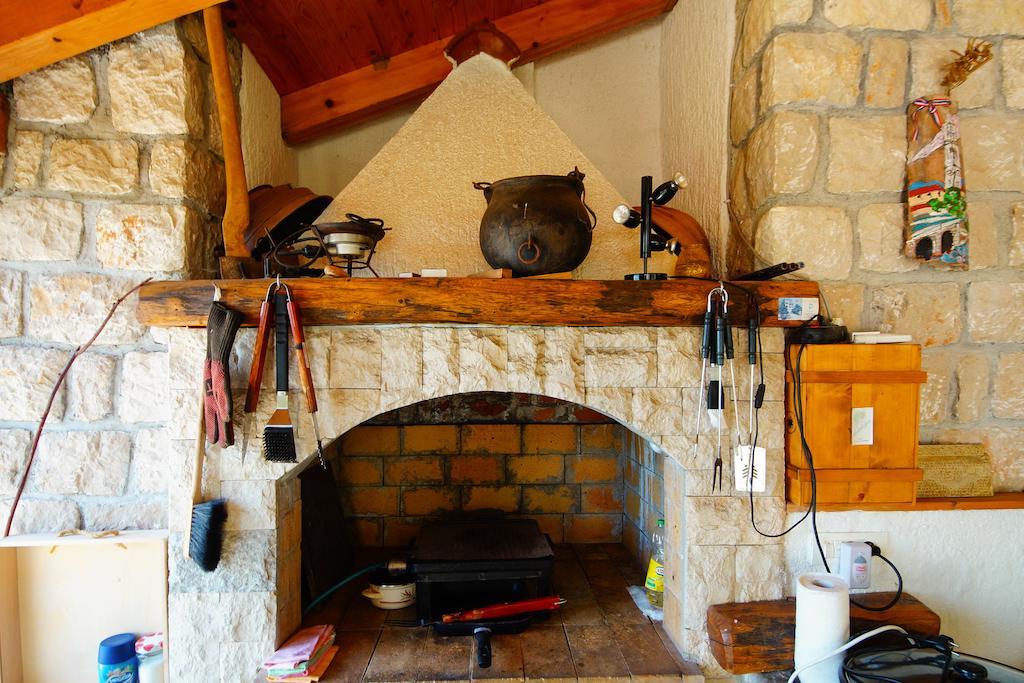 Apartments Lina Novi Vinodolski Extérieur photo